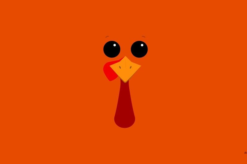 Funny Thanksgiving Wallpapers HD.