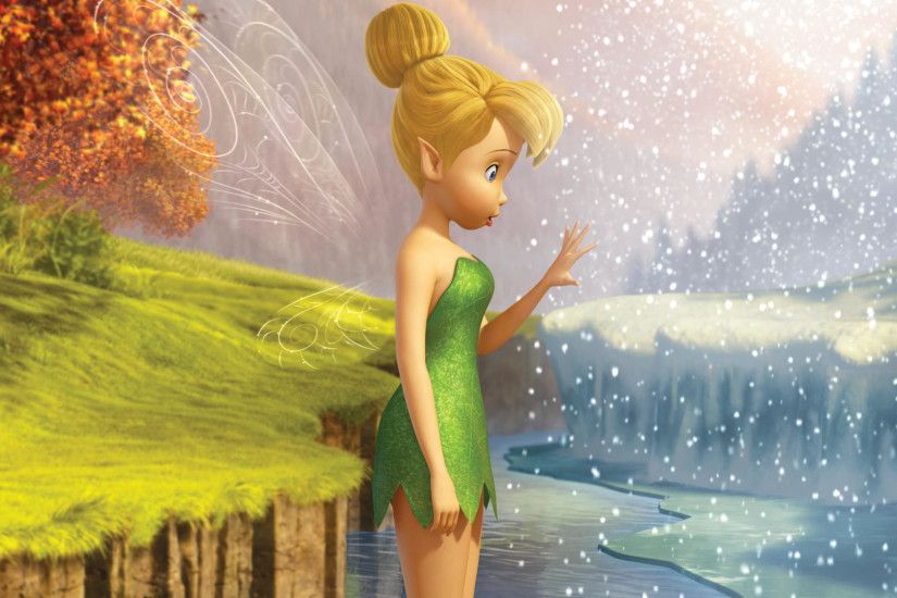 wallpaper.wiki-Free-HD-Tinkerbell-Backgrounds-PIC-WPE0010402. “