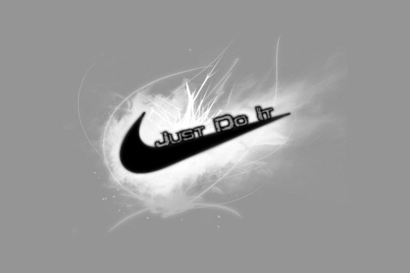 1920x1200 Nike Quotes Wallpaper Free