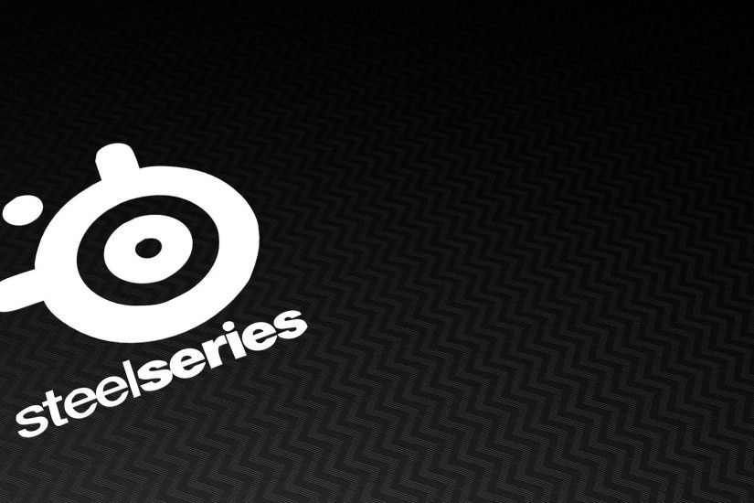 ... 1 Steelseries HD Wallpapers | Backgrounds - Wallpaper Abyss ...