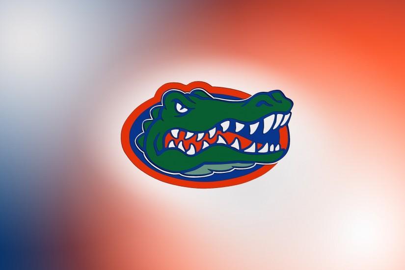 Related Wallpapers from Oakland Raiders. Florida Gators Wallpaper