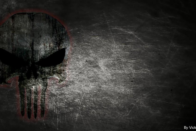 top punisher wallpaper 1920x1080 for htc