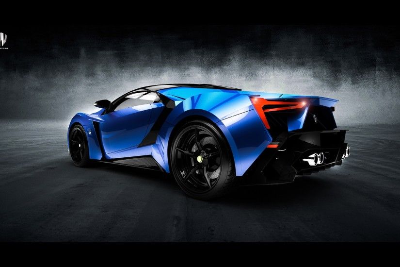 ... Super Sports Cars Wallpapers Lovely Pin Super Cool Cars Wallpapers Hd  Widescreen Lzamgs Cool ...