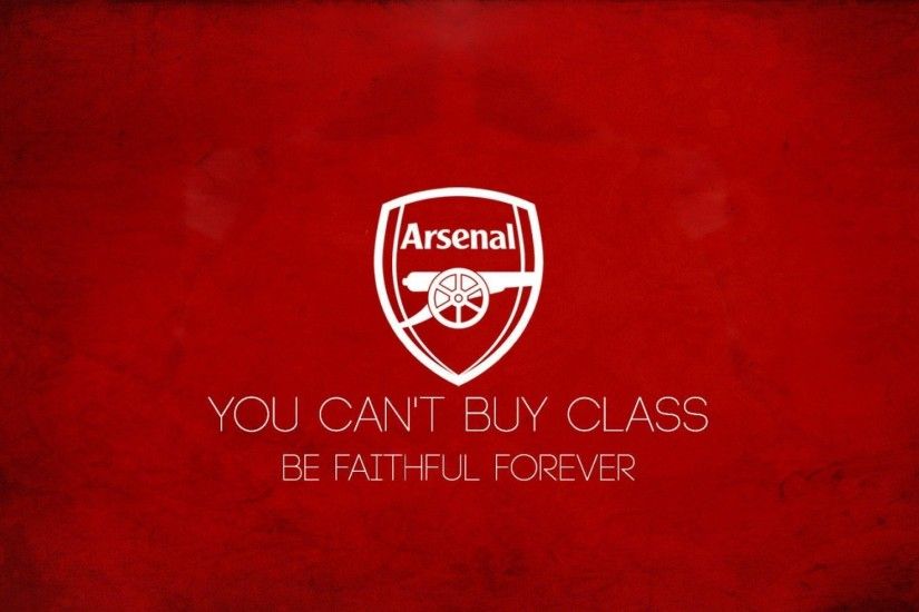 Arsenal Logo Wallpapers | Wallpapers, Backgrounds, Images, Art Photos.