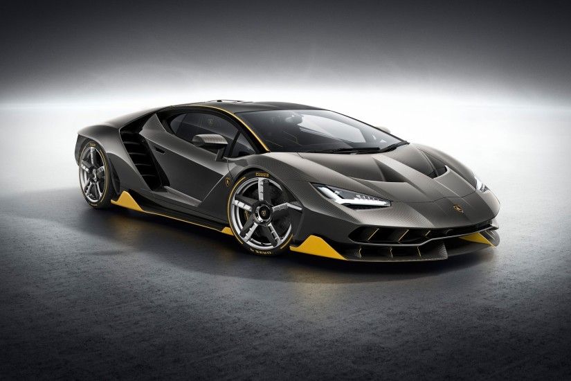 ... Lamborghini Reventon Hot Pursuit Wallpapers | HD Wallpapers ...