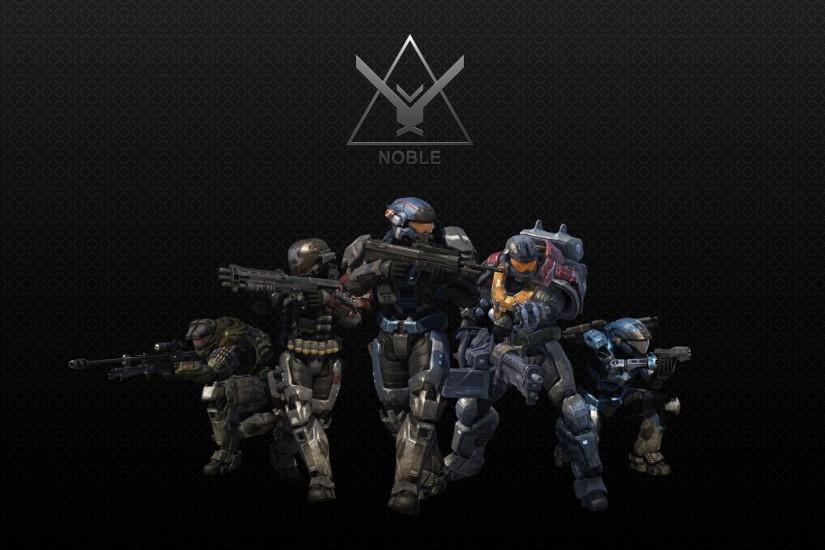 cool halo reach wallpaper 1920x1080 for android
