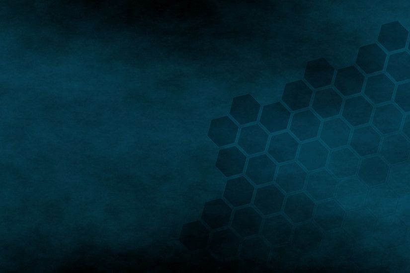 Wallpapers for Hex - Resolution 1920x1080 px