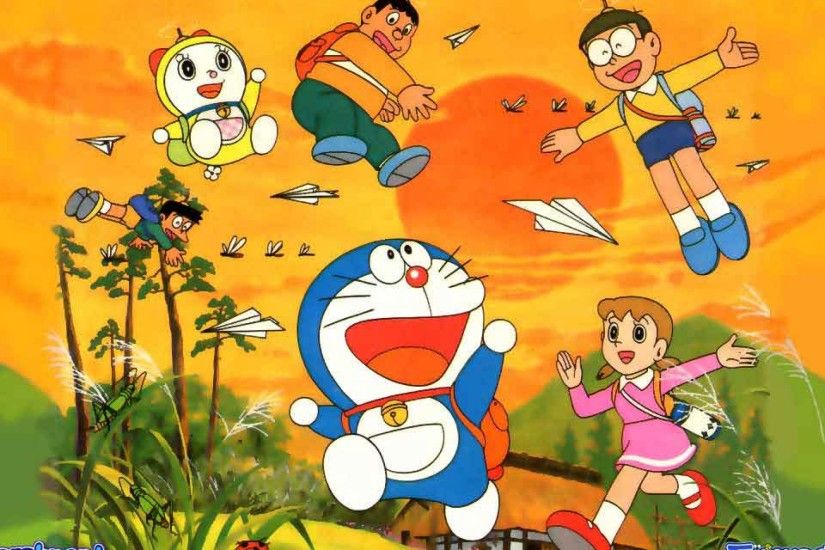 Doraemon-All-Friends-Wallpaper-.jpg