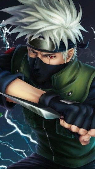 3d naruto anime iphone wallpaper 1 desktop wallpapers cool colourful  background photos free best windows display 1080Ã1920 Wallpaper HD