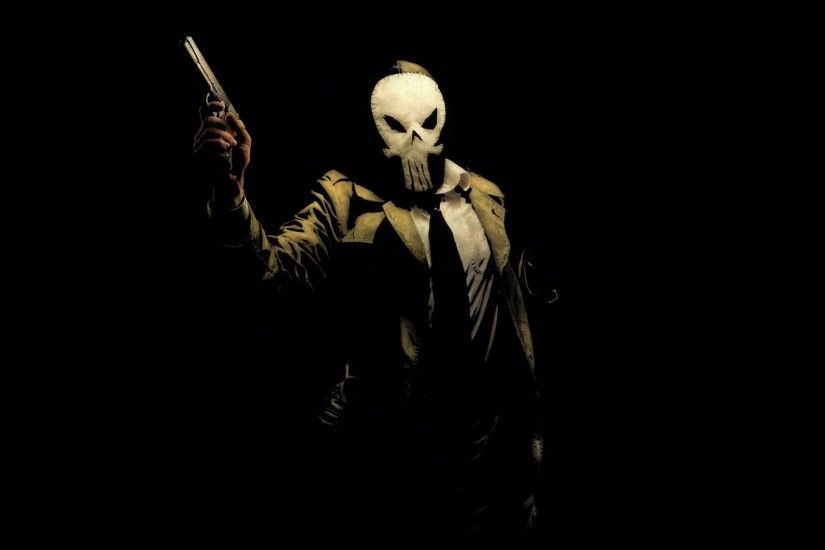 The Punisher Wallpapers Desktop K HD Backgrounds Fungyung | HD Wallpapers |  Pinterest | Punisher and Wallpaper