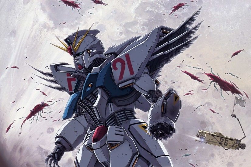 Gundam ,HD Wallpapers