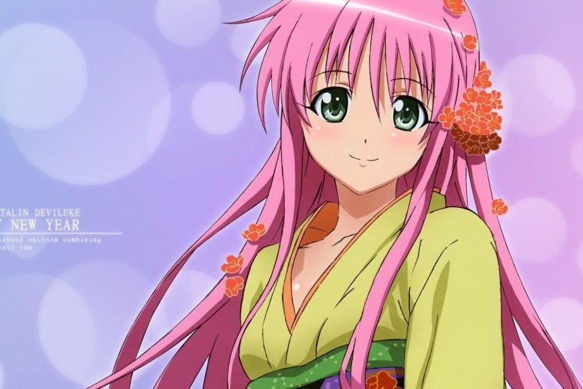 Image - Cute-Anime-Girl-wallpaper.jpg | Emily wants to play Wikia | FANDOM  powered by Wikia