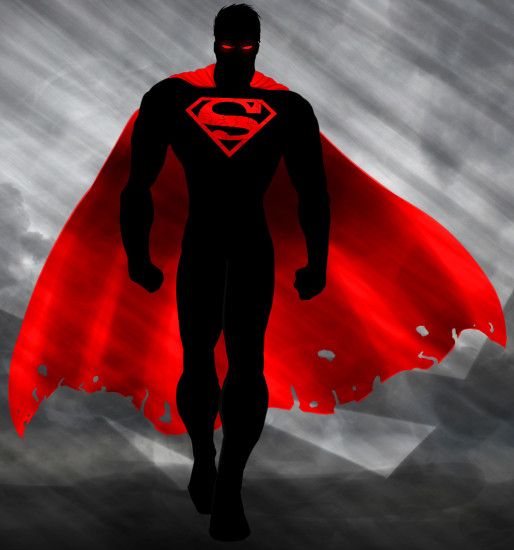 Blasphemie: US-Filmkonzern vergleicht Jesus Christus mit Superman