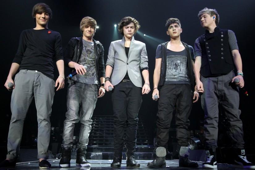 one direction one direction | Desktop Backgrounds for Free HD .