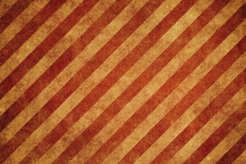 free download striped background 1920x1200