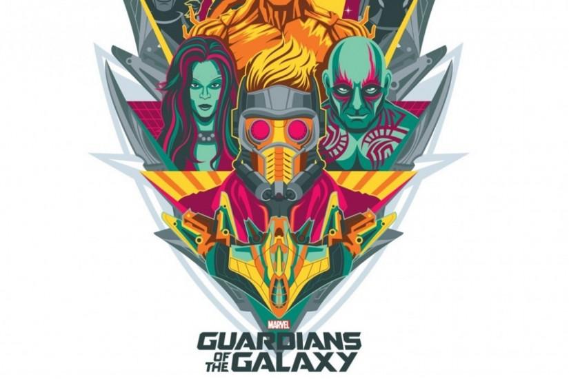 beautiful guardians of the galaxy wallpaper 2560x1080 for lockscreen