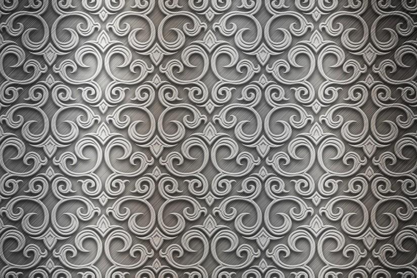 amazing silver wallpaper 1920x1200