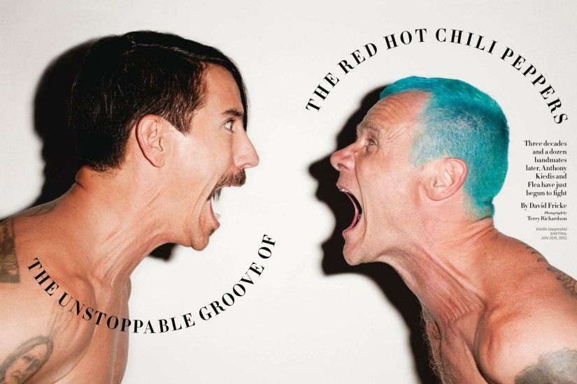 RED HOT CHILI PEPPERS funk rock alternative (1) wallpaper | 1983x1314 |  246271 | WallpaperUP