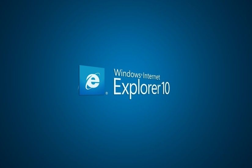 1920x1080 Microsoft Windows Internet Explorer 10 desktop PC and Mac  wallpaper