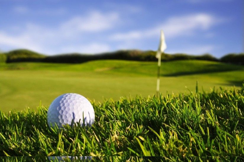 1920x1280 Nike Golf Wallpapers - Wallpaper Cave