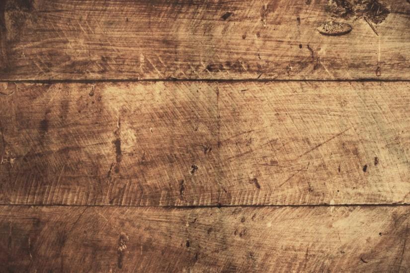 TechCredo Wood Texture Wallpaper Collection for Android 2208Ã1180 Wood  Textured Wallpapers (30 Wallpapers