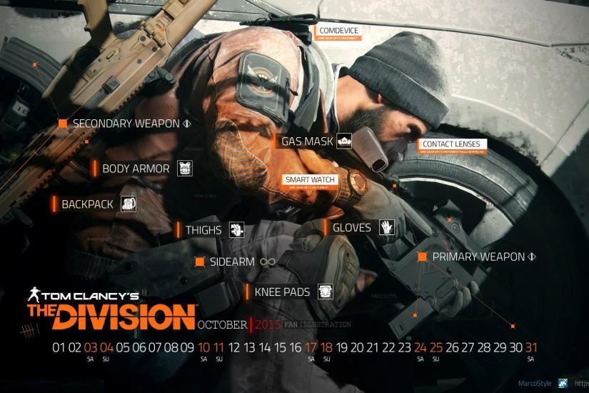 the division wallpaper 1920x1080 images