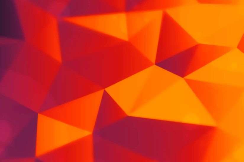 Orange Wallpaper Collection For Free Download