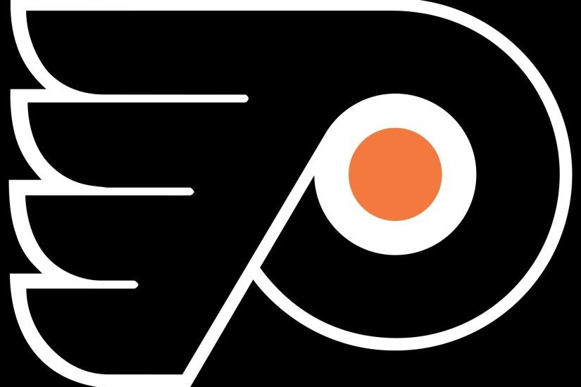 Philadelphia Flyers Logo Hd Wallpaper 1920x1080 Pictures