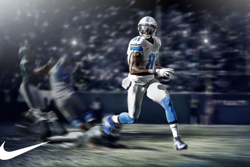 nike-cj81-calvin-johnson-wallpaper-player-one-2200.