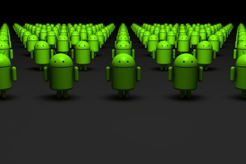 Cool Android Wallpaper Animated Wallpaper