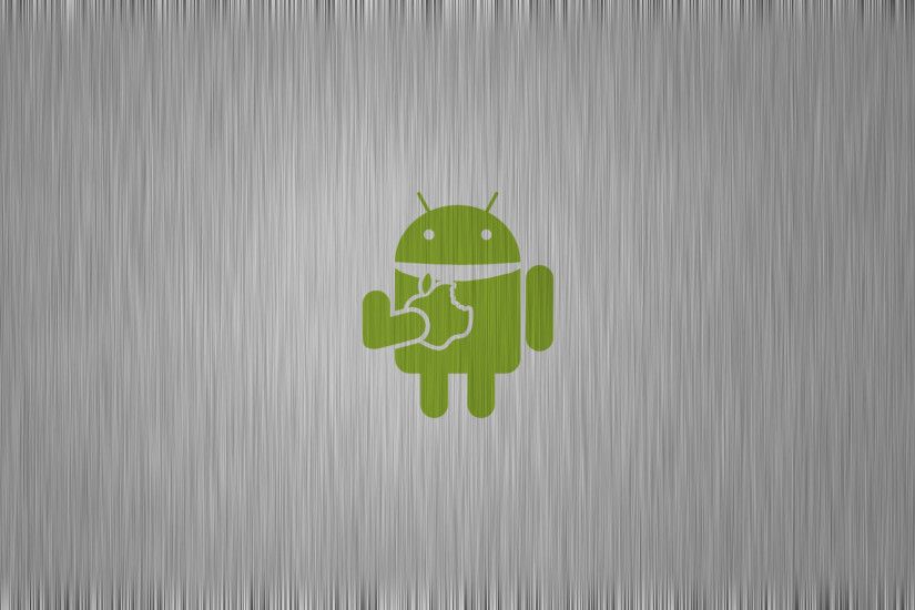 Download Android Logo Wallpaper 1613 1920x1080 px High Resolution .