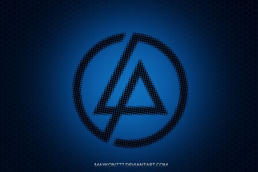 <b>Linkin Park</b> Wallpapers HD 2015 - Wallpaper Cave