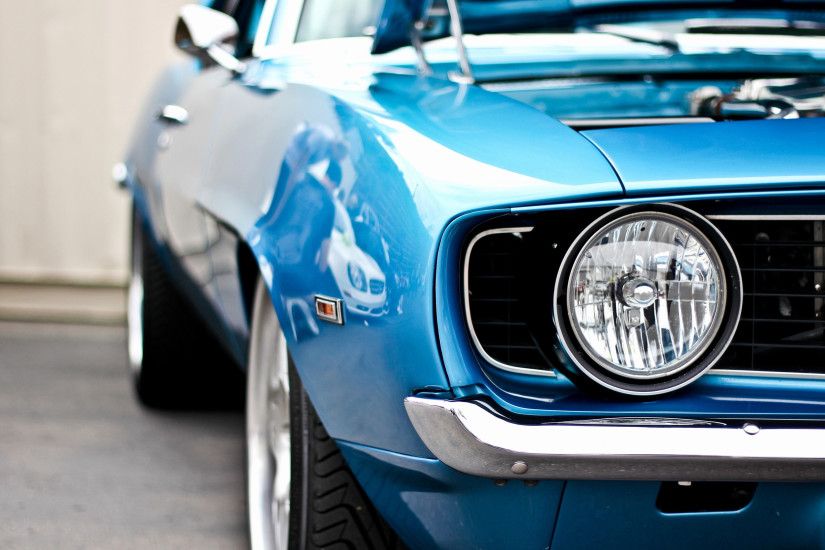 Classic Muscle Car Wallpaper Awesome ford Mustang Muscle Car Wallpaper Hd Car  Wallpapers