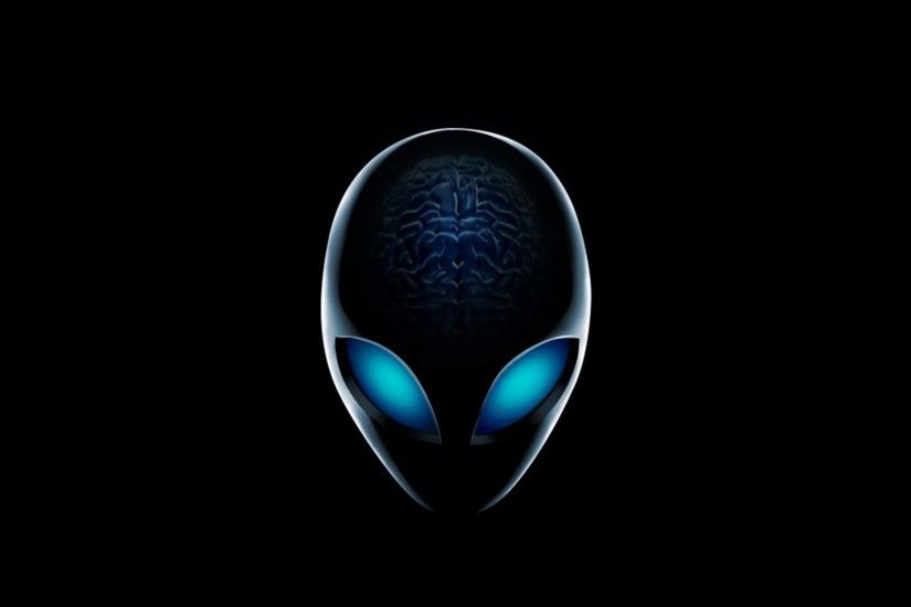 Free alienware pic (Ekewaka Sheldon 1366x768) | gogolmogol | Pinterest |  Alienware and Wallpaper desktop