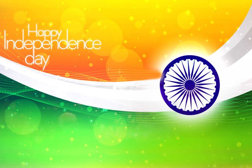 Independence Day Wallpapers | Free Download HD Holidays Desktop Images |  Epic Car Wallpapers | Pinterest | Desktop images, Wallpaper free download  and ...