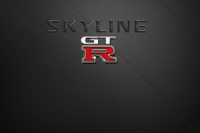 gtr logo wallpapers hd free high definition artwork smart phones colourful  pictures desktop wallpapers display 1920