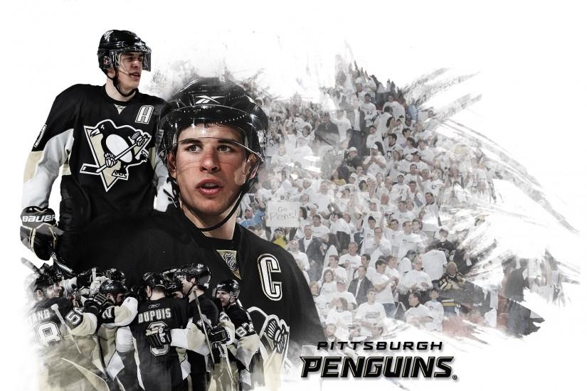 Sidney Crosby images Sidney Crosby & Evgeni Malkin HD wallpaper and  background photos
