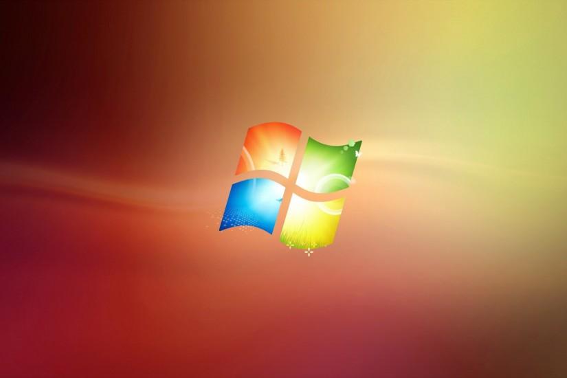 most popular windows 7 background 1920x1200 for phone