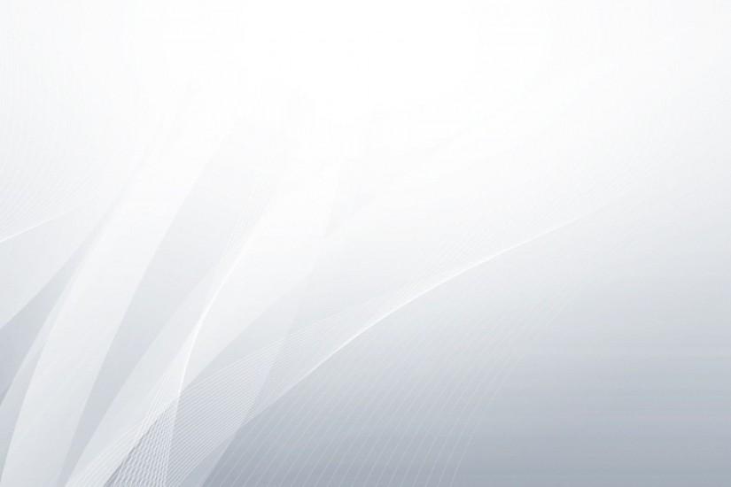 White Abstract Backgrounds | Download High Quality Resolution .