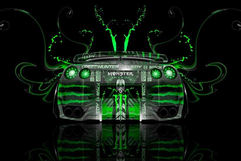 monster energy hd widescreen wallpapers for laptop