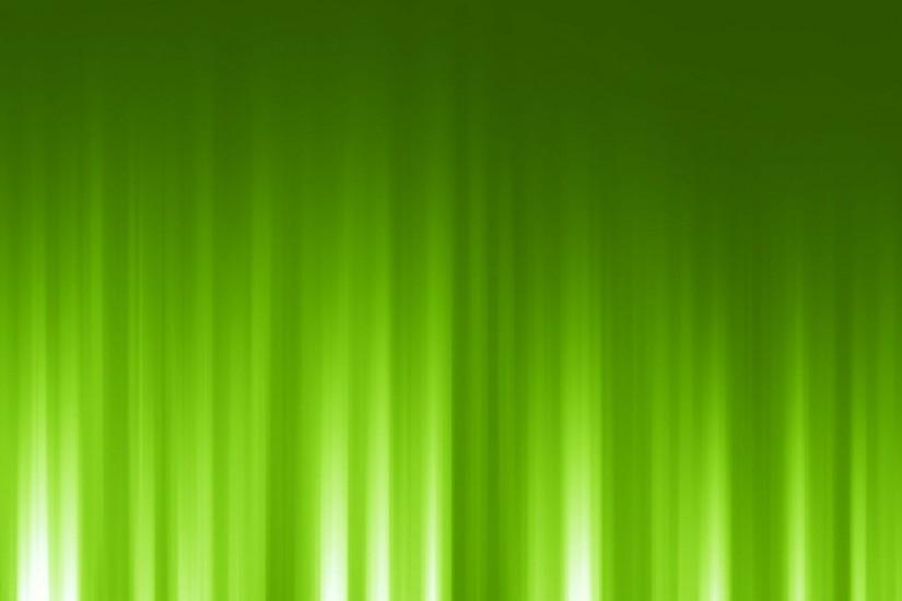 cool green backgrounds 1920x1080 windows
