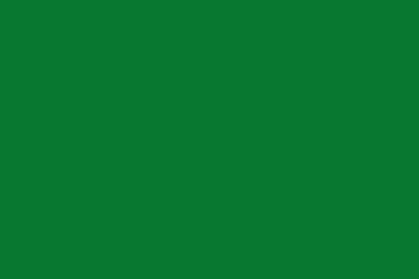 Hunter Green Color wallpaper - 1064507