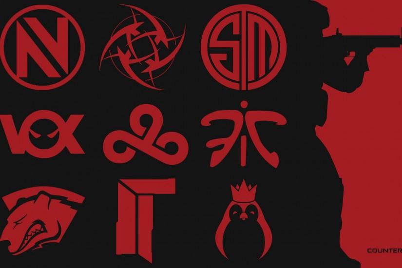 csgo backgrounds 1920x1080 for 1080p