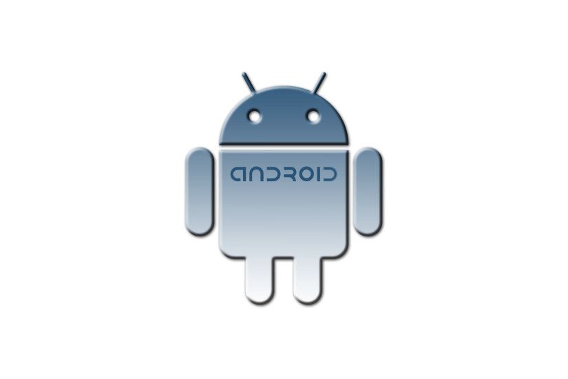 ... Android Desktop Wallpaper-andro.png