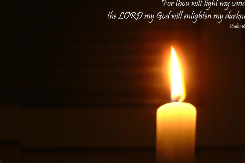 Computer religious wallpaper - Dhoomwallpaper.com | Latest HD .