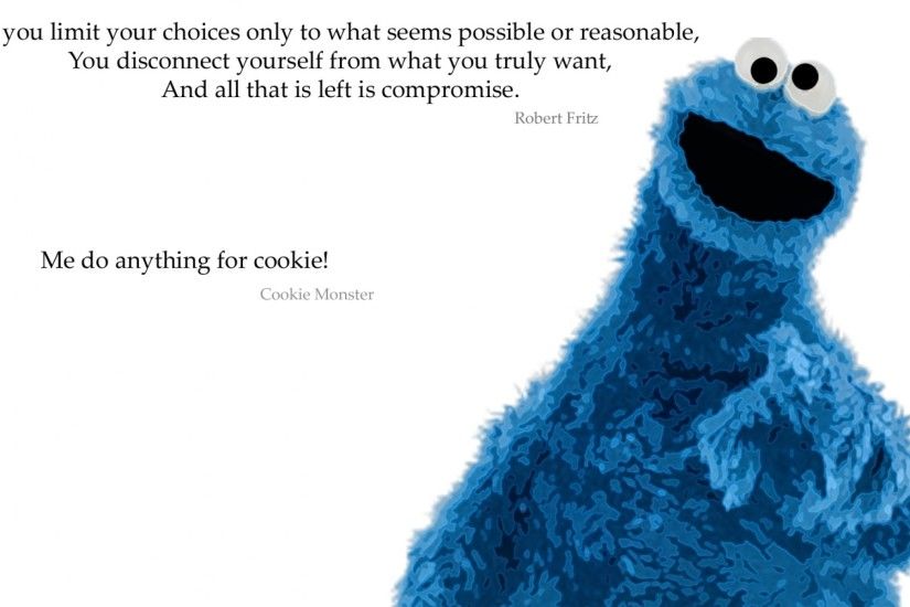 hd cookie monster wallpapers hd wallpapers windows tablet 4k high  definition samsung wallpapers free download 1920Ã1200 Wallpaper HD