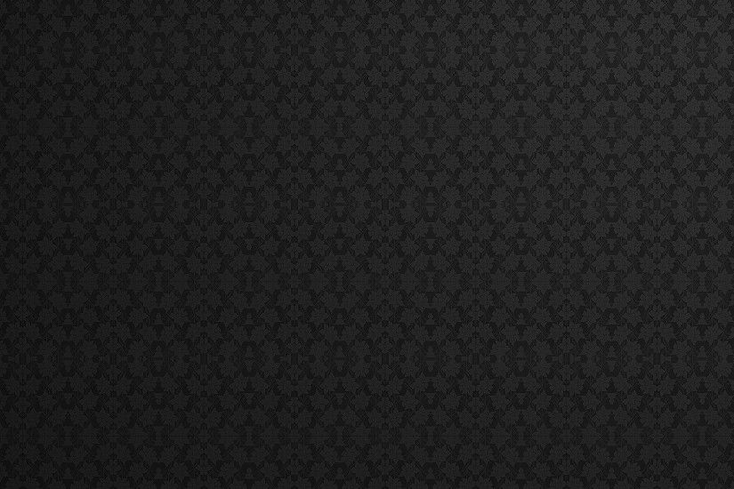 Preview wallpaper patterns, lines, symmetry, dark 1920x1080