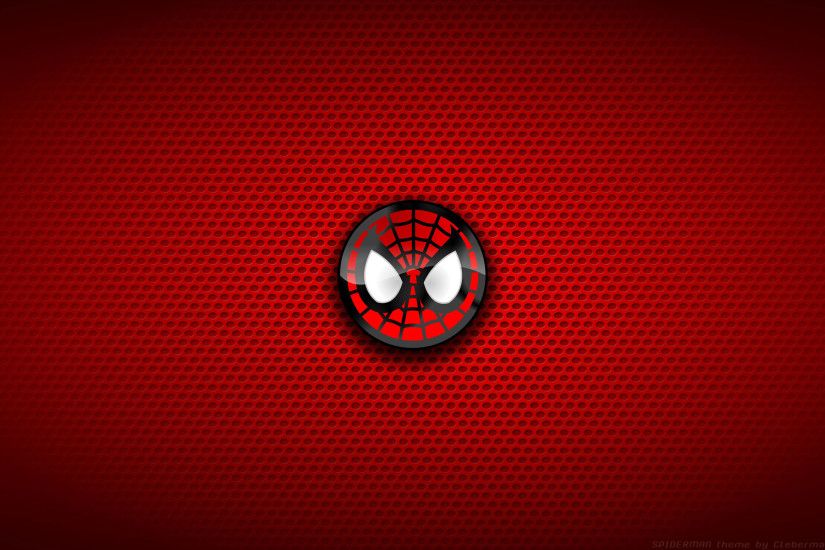 The Amazing SpiderMan Wallpapers [HD Facebook Cover Photos