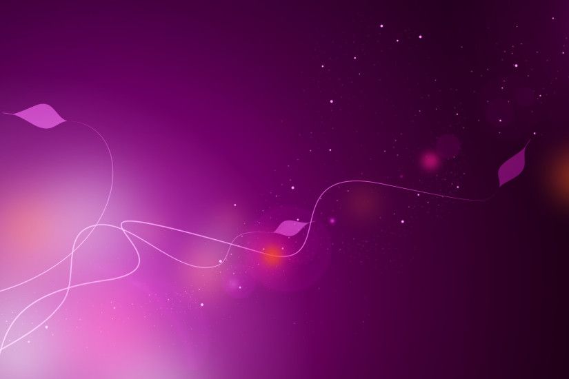 Purple Wallpaper HD ·① WallpaperTag