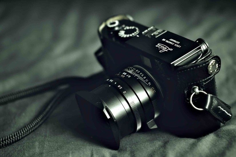 Canon-Camera-Hd-Wallpapers-Free-Download